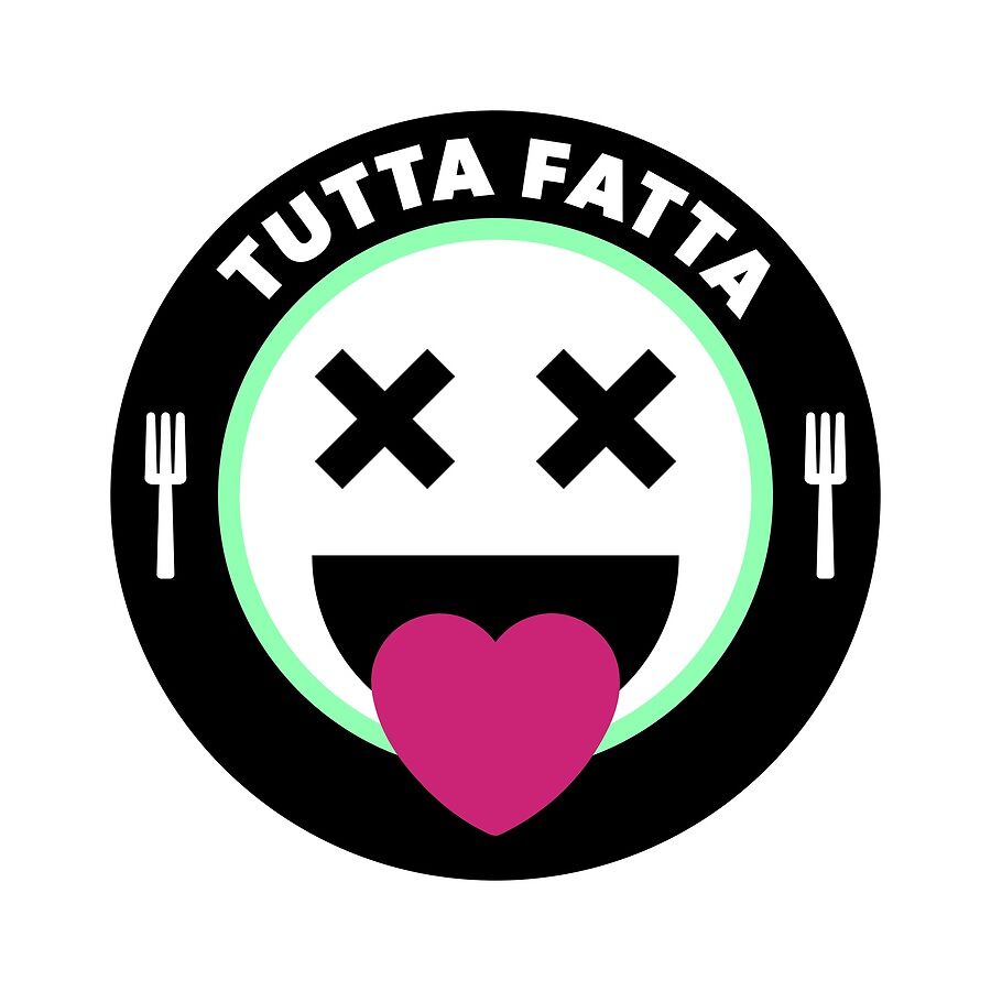 TUTTA FATTA